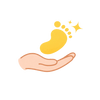Brave Steps icon