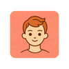 Little Challenges icon